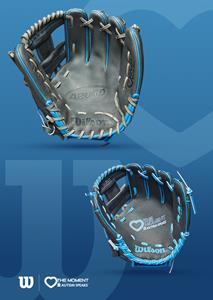 2_medium_19-0704_Wilson_Autism_Speaks_Gloves_Collab_WB_EPDP_Mobile_640x900_FNL.jpg