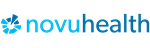 Primary Logo