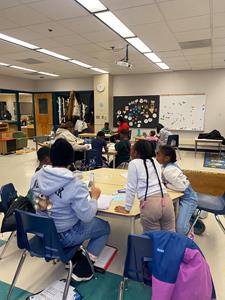 Canada's Newcomer Children Have an Academic Integration Gap. A Community-Owned Ontario Startup Just Partnered With Three School Boards to Close It