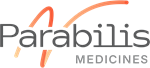 Parabilis Medicines Announces Pricing of Upsized Initial Public Offering