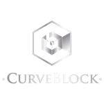 CurveBlock Logo.png