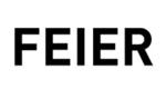 Primary Logo