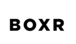 Primary Logo