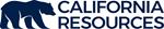 Primary Logo