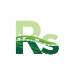 Primary Logo