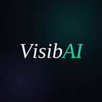 Primary Logo