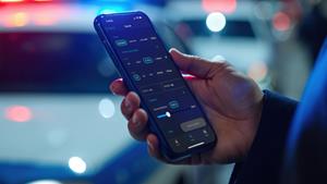 Genetec launches Cloudrunner Mobile app for real-time vehicle investigations in the field