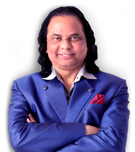 0_medium_PR-GurujiMahendraTrivedi-Photo.png