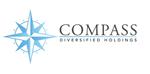 Compass Diversified Holdings Logo.JPG