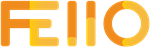 Primary Logo