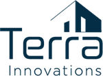 Primary Logo