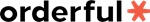 Orderful Logo.png