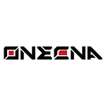Primary Logo