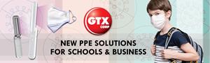 GTX Corp