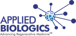 Primary Logo