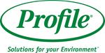 Primary Logo