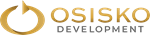 Primary Logo