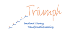 Primary Logo