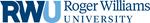 Roger Williams University Earns First-Ever Top-25 Ranking from U.S. News & World Report