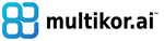 An AI Agent Cannot Be Audited Like Software. Multikor Built the Evidence Layer That Can.