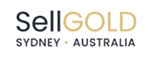Primary Logo