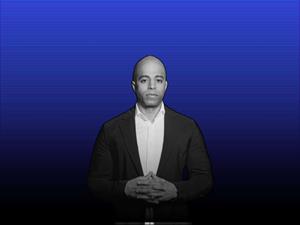 Ferguson University Launches Transformation-Based Learning Platform Focused on Wealth, Leadership, and Purpose