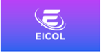 Primary Logo