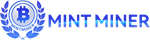 Primary Logo