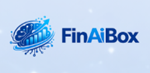 FinAIBox Strengthens VPS and Automated Trading Support for Systematic Strategies