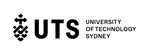 Primary Logo