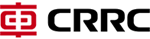 Primary Logo