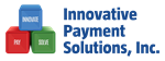 Primary Logo