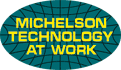 michelson-technology-at-work.gif