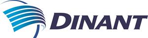 2_medium_logodinant.jpg