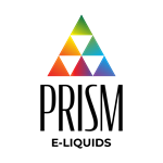 Primary Logo