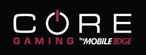 4_medium_CoreLogo-rectangle-3x1.jpg