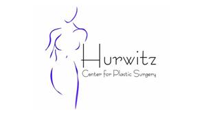 2_medium_Hurwitz_Center_Webstory.jpg