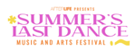 Primary Logo