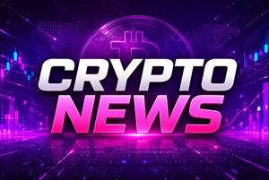 Crypto News: AlphaPepe Announces Stage 16 Presale Live Whilst Ethereum Price Prediction Points To $8,000