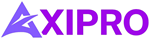 Primary Logo