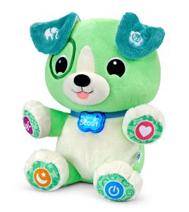 LeapFrog Debuts New Learning Toys and Line Expansions at Toy Fair 2026