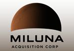 Primary Logo