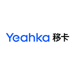 Primary Logo
