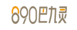 Primary Logo