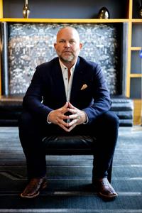 Jeff Kaulbars Corp Launches “Build With Purpose” Consulting Agency to Empower Latino Entrepreneurs Across the U.S.