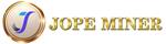 Primary Logo