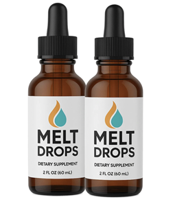 Melt Drops [URGENT REPORT 2026] MeltDrops Shocking Boom Why Everyone Is Talking About This Weight Loss Supplement