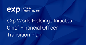 exp-world-holdings-initiates-chief-financial-officer-transit.png