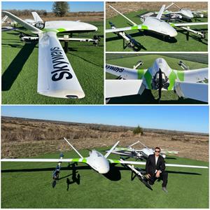 Skyways Strengthens Leadership Team to Accelerate Rapid Growth