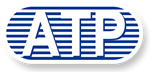 ATP logo_png_L.png